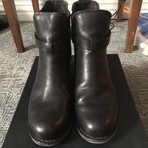 Rag & Bone Durham Boot